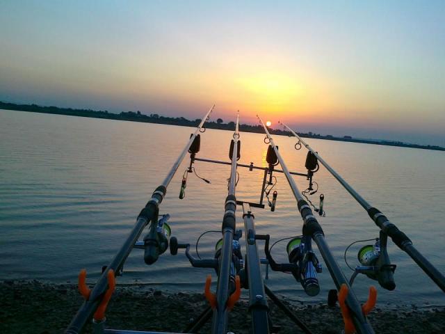 Lac 2 Bunget - Bratesti - 41.jpg